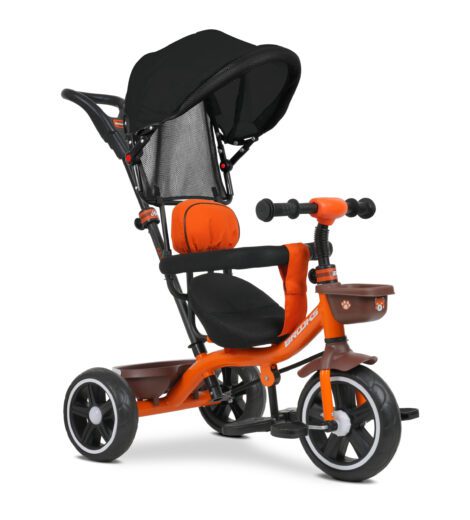 Brooks Alexis EX Plus