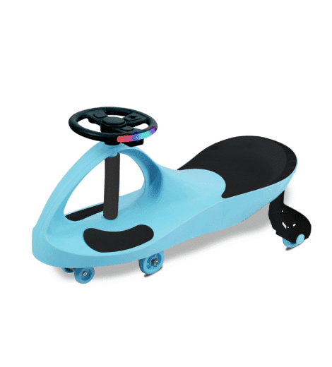 Pretzel LX (Musical)