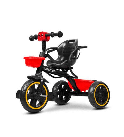 Brampton EX (Musical)