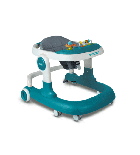 Walker/Activity Walker