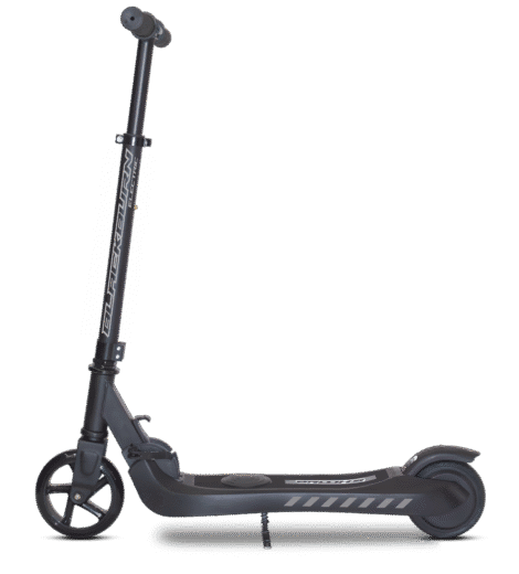 Blackburn Electric Scooter